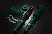 Toyota Aristo (JZS160) Flex Z Coilovers Tein
